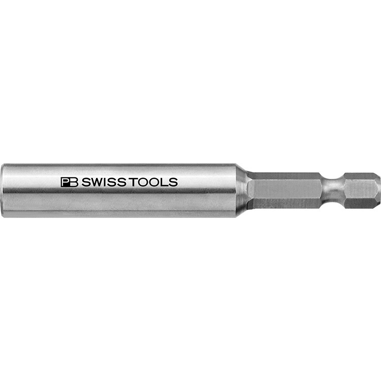 PB SWISS TOOLS